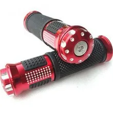 STARPAD для мотоцикла, наборы ручек, универсальный скутер, мопед, Аксессуары для велосипеда, ручка