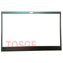ЖК передняя панель рамка для lenovo Thinkpad P52s 01YR472
