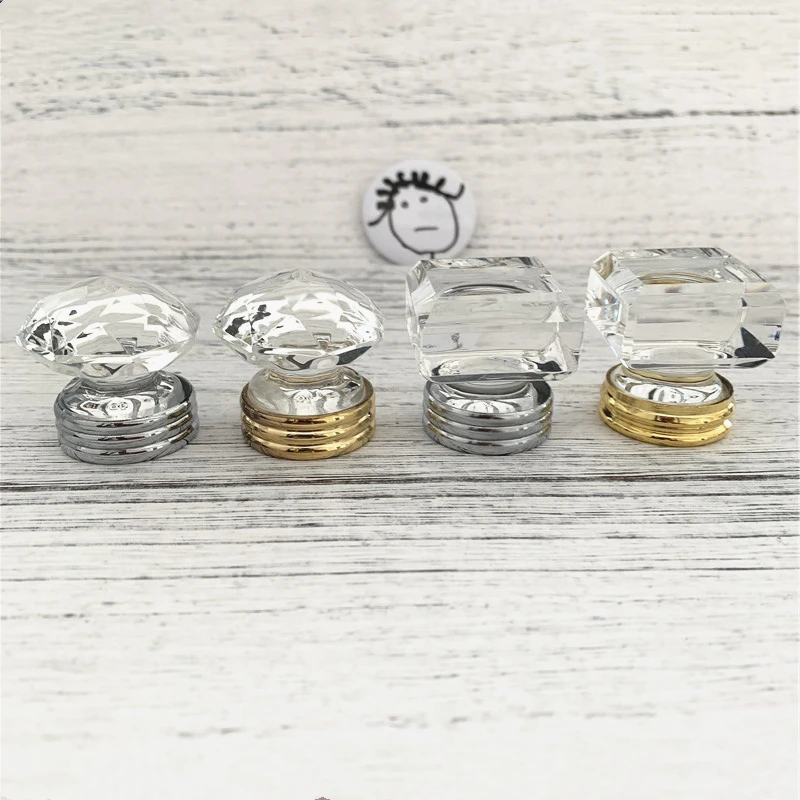 微信图片_201907020051389