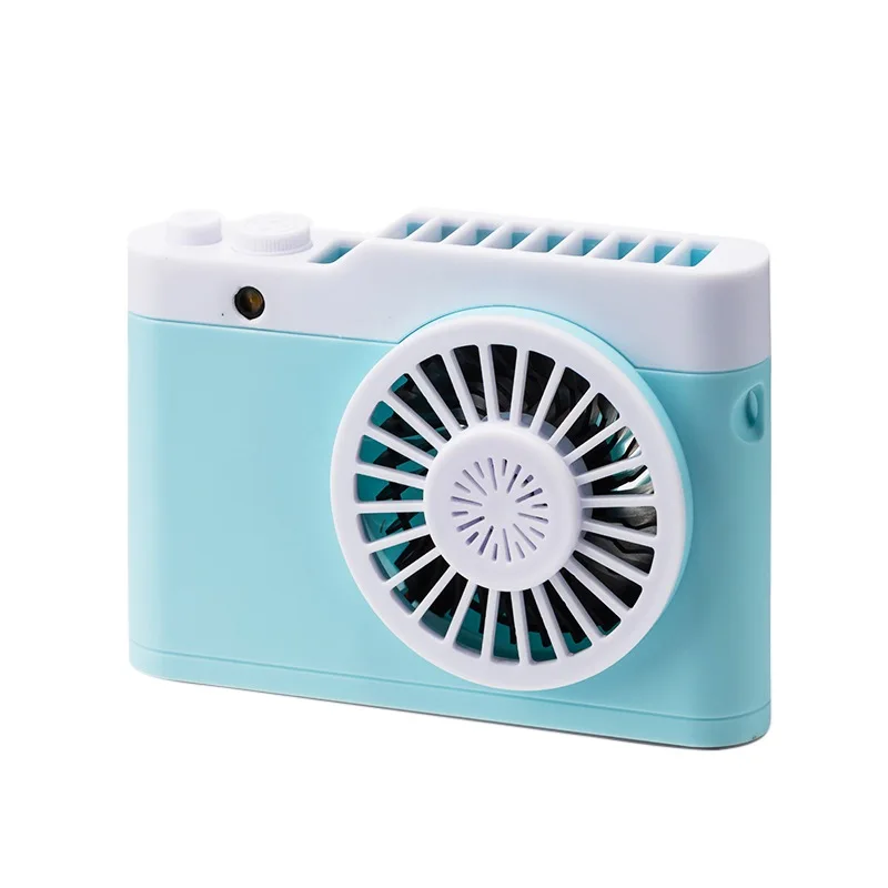 HW1574L (6)