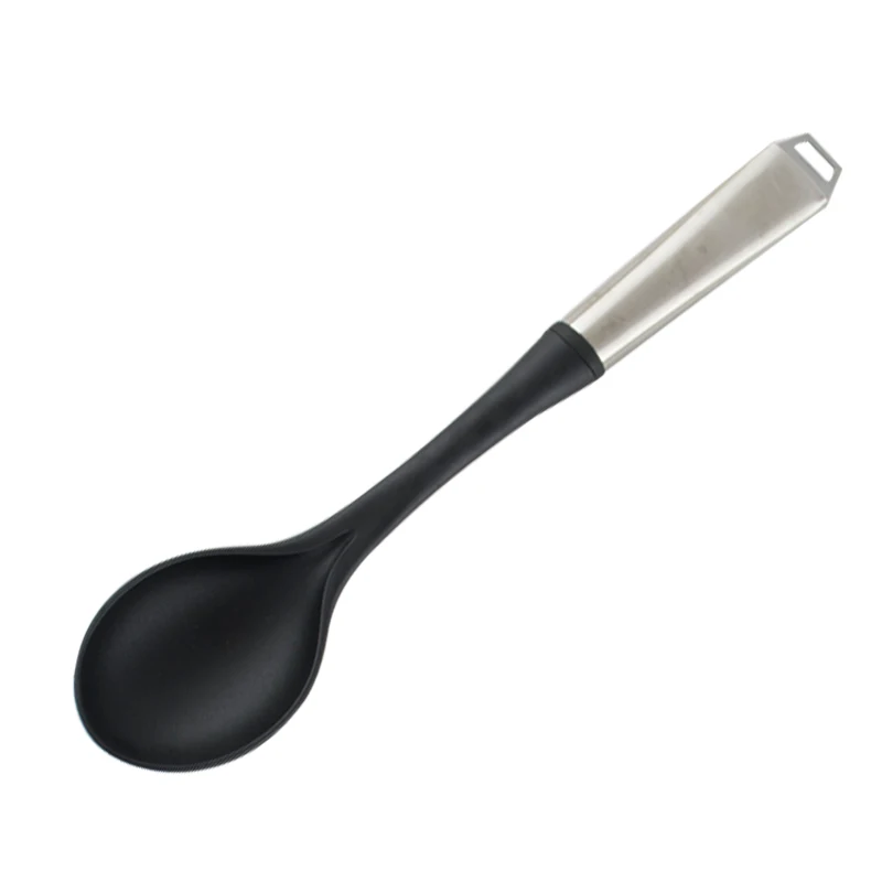 Spoon