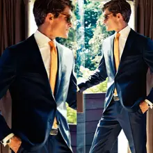 Лучшие продажи Классические королевские синие свадебные/деловые/Формальные костюмы, высокое качество самое популярное платье для вечеринки и Свадебные Смокинги Костюмы