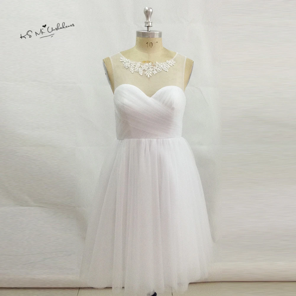 ivory dresses for wedding guest