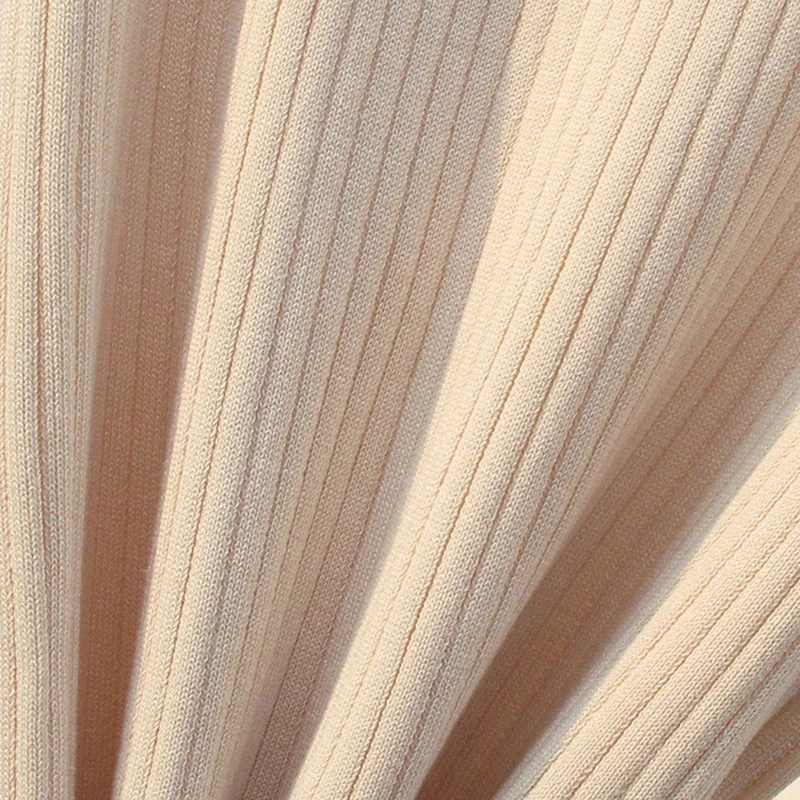 Women Knitted Short sleeve Sweaters and Pullovers Female Jumpers Women High Quality Sweaters Solid color for spring and summer