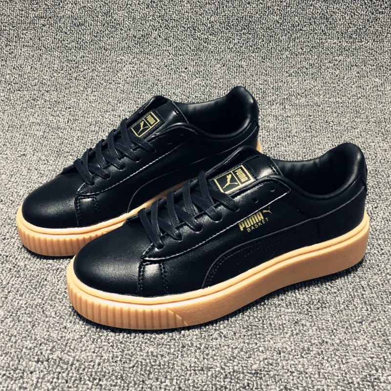 puma x rihanna 40