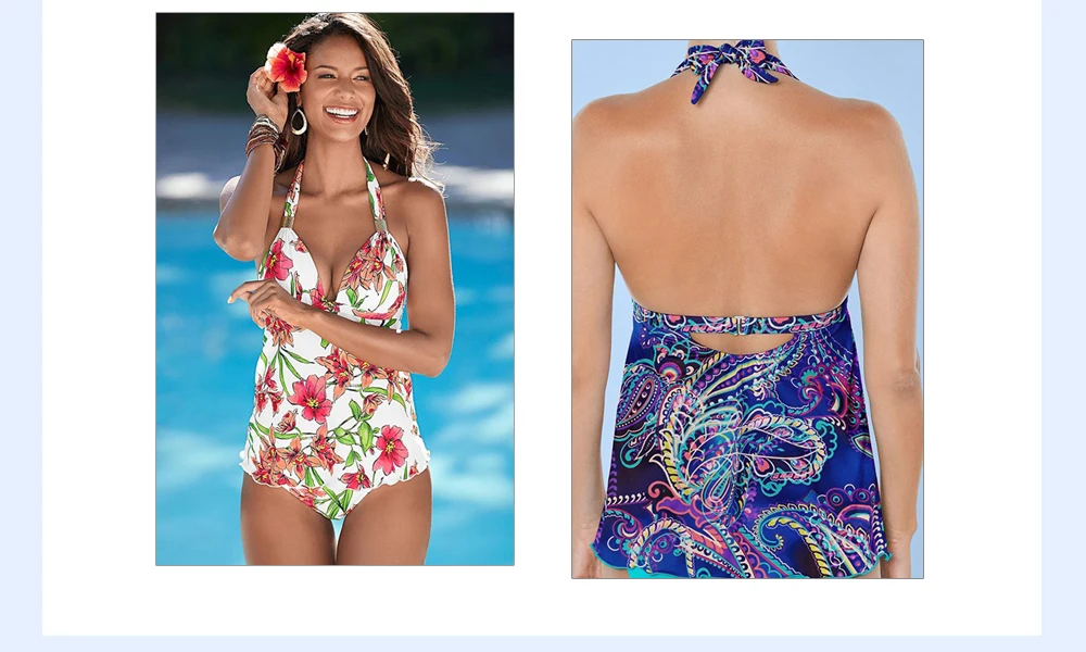 2018 woman beachwear_11