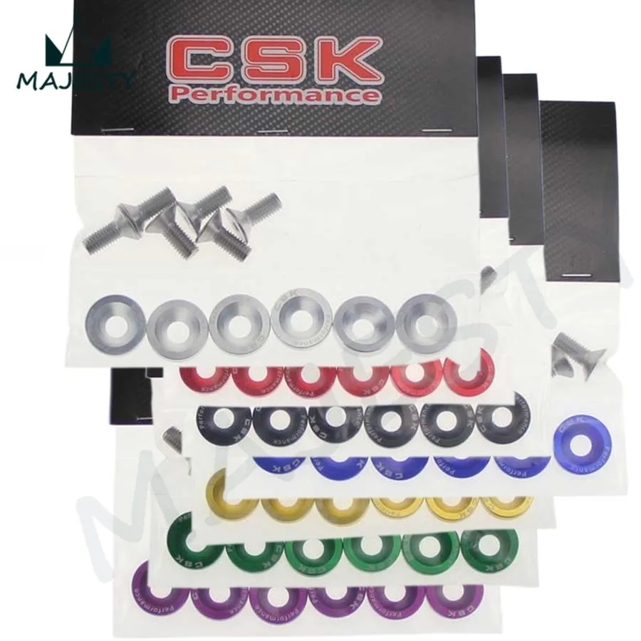 06CSD002B-1
