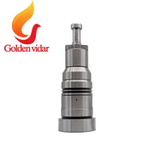 Дизельный двигатель части морской корабль поршень баррель Ассамблеи R31-89188-220/051I костюм для yanmar N330