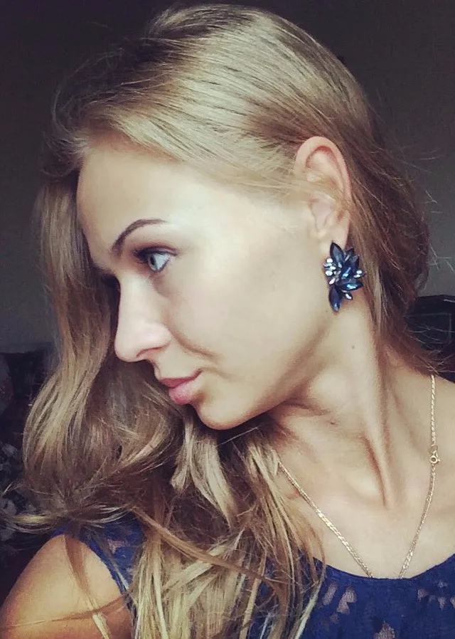 aeProduct.getSubject()