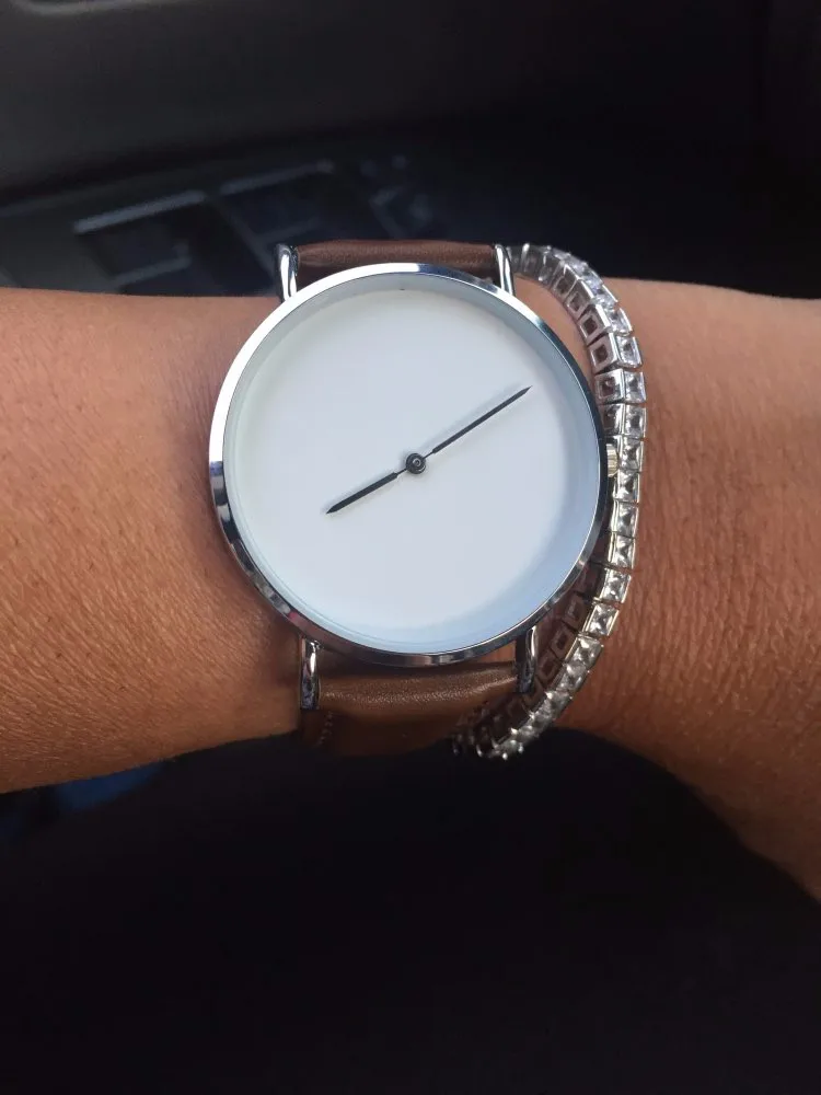 HTB1MvwBNpXXXXbEaXXXq6xXFXXX5