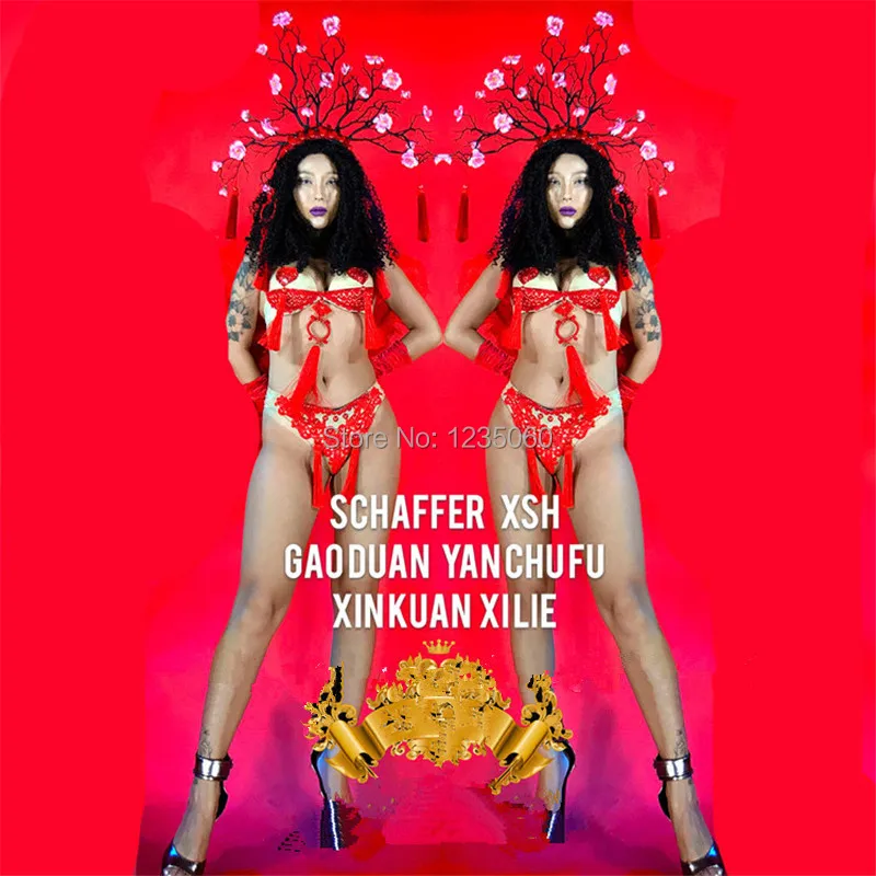 Newest-Chinese-Style-Masquerade-Party-Event-Bikini-Dance-Suit-Clothes-Stage-Performance-DS-DJ-Costume-China (3)