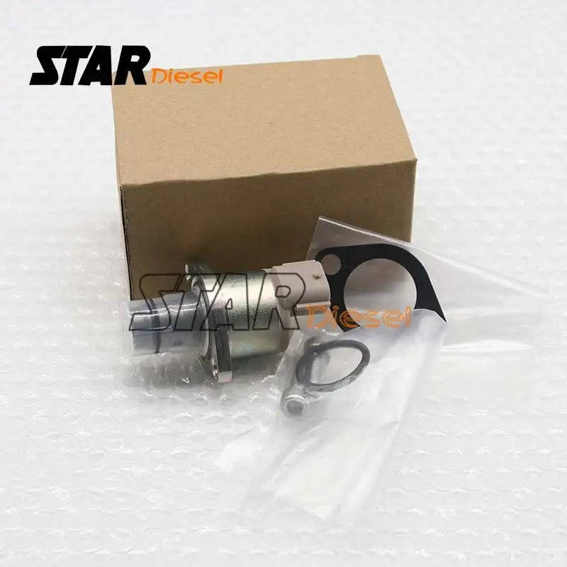Star Diesel 294200 0160 автомобильные аксессуары SCV клапан 2942000160 Common Rail Дозирующий для