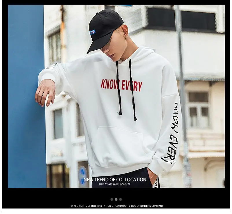 COUPLE-HOODIES_12