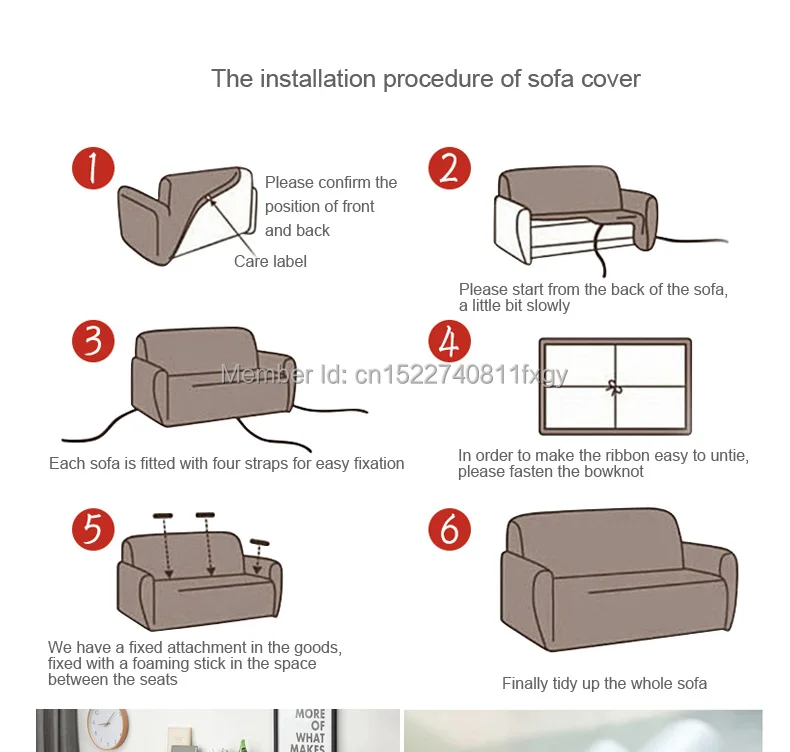Polar-fleece-sofa-sets_09