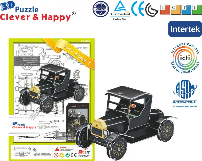 Z-T040CT 1