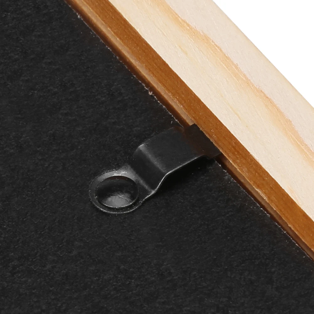 Impressão da Mão Fundição de Argila Almofada de Tinta Bebê Inkpad Handprint Pegada Não-tóxico Recém-nascidos Marca d' Água Brinquedos Infantis Lembranças 44 Cheap Molde p pés e mãos