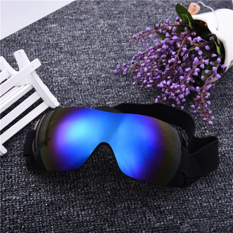 

Anti - UV Pet Big Dog Sunglasses Super Thin Pet Glasses Anti-UV Glasses prevents ultraviolet rays 1pcs 2017 Newest