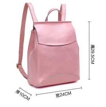 HTB1944QHFXXXXXFXFXXq6xXFXXXy