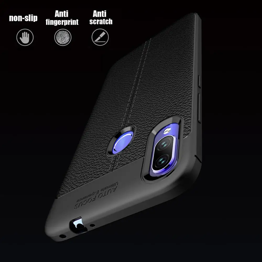 redminote7 (12)