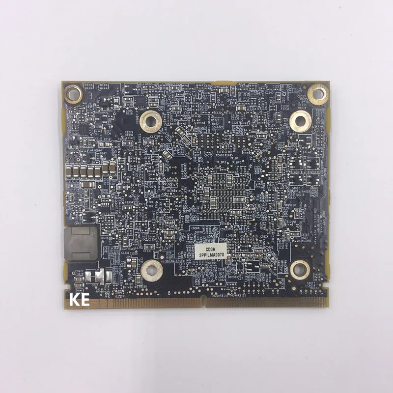 hd56702_