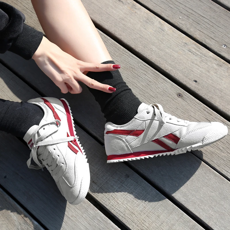 T3_A4981-