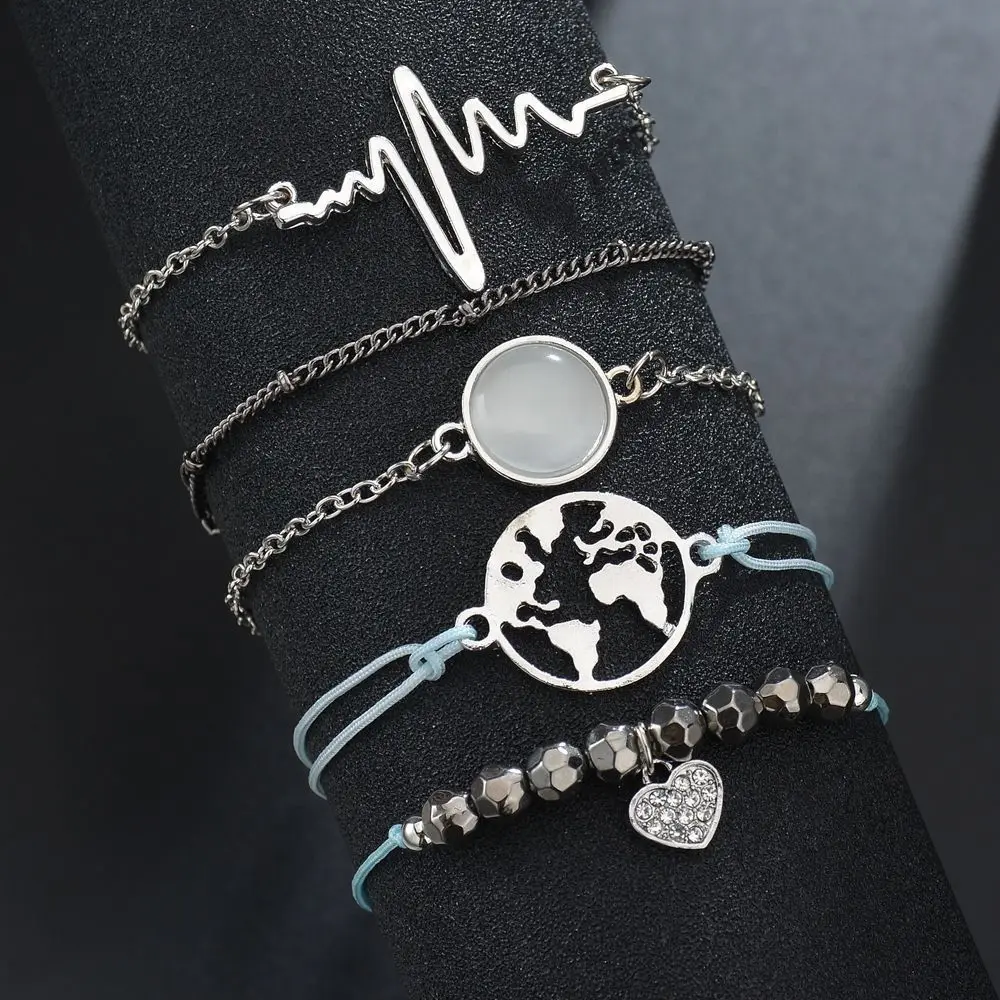 10194776079_1208020529