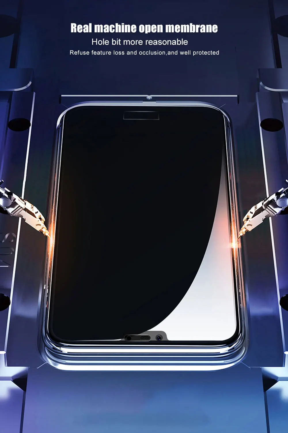 huawei honor 8c glass (3)