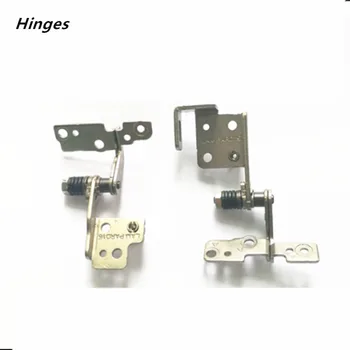 

LCD Hinges Bracket Rods For Samsung NP270E5E NP270E5G NP270E5J NP270E5U NP270E5V 270E5E 270E5G 270E5J 270E5U 270E5V