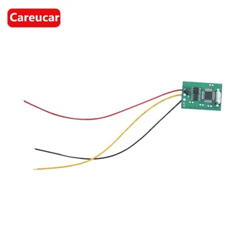 

High Quality for BMW EWS Immo Emulator