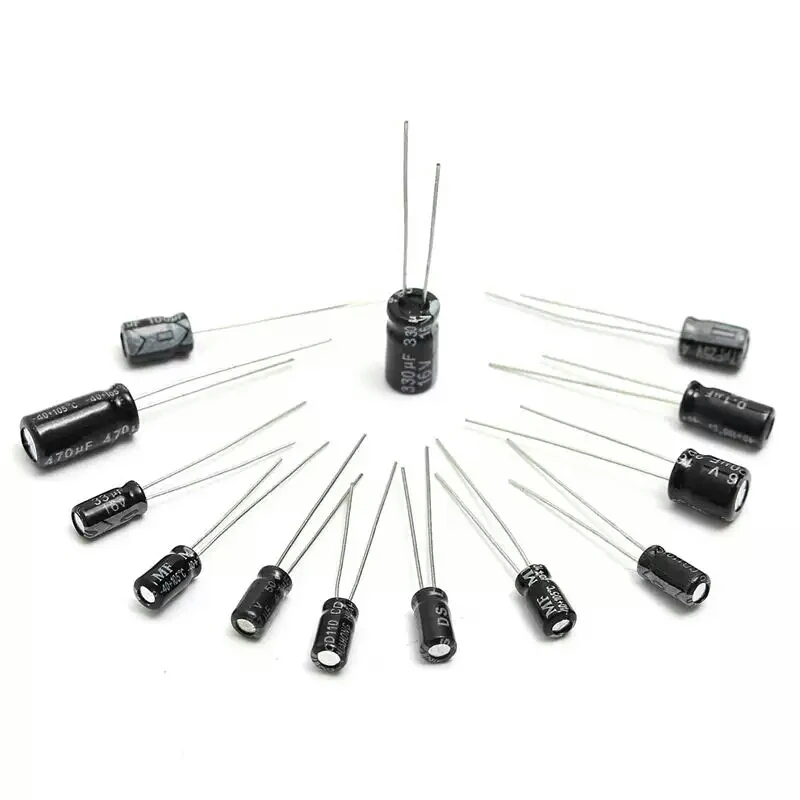 конденсатор 100v 470 мкф. электролитический конденсатор v3p2235v. 3h9c конденсатор. 7v). конденсатор 63в 10000мкф.