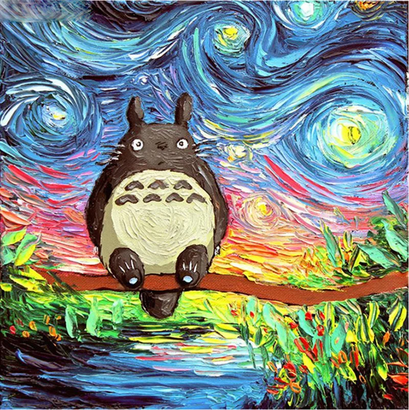 HTB13pH3f1uSBuNjSsziq6zq8pXax