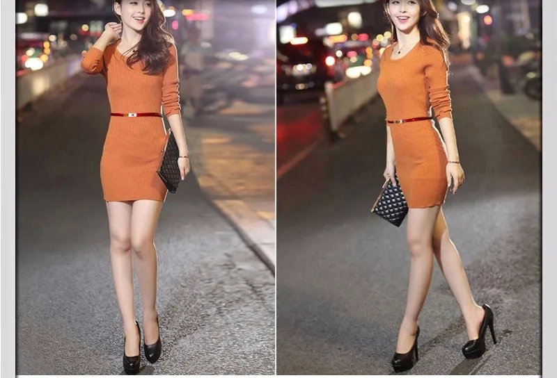 xiangq_02