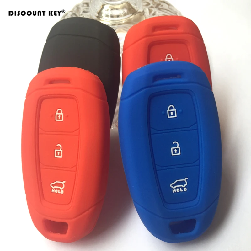 rIMG_2426