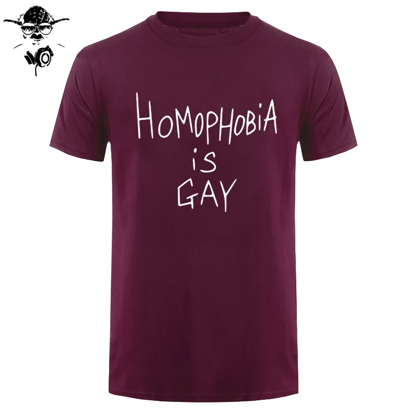 Футболка My Chemical Romance, Мужская футболка с принтом Mcr Homophobia Is Gay-Frank Iero, футболки с коротким рукавом, милая музыкальная футболка для мужчин