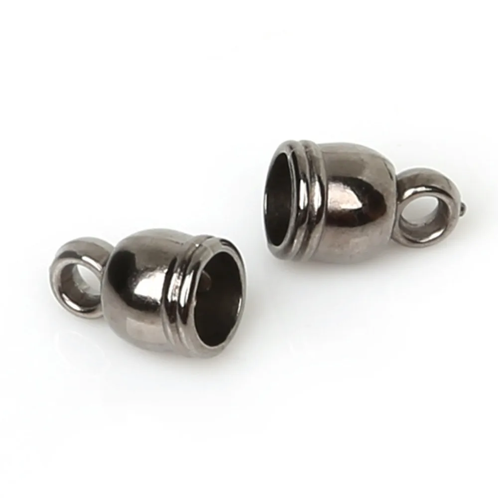 BSE013-01GM (1)
