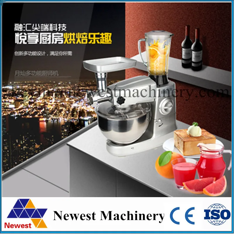 Beater Kitchen Appliances Beater Kitchen Appliances