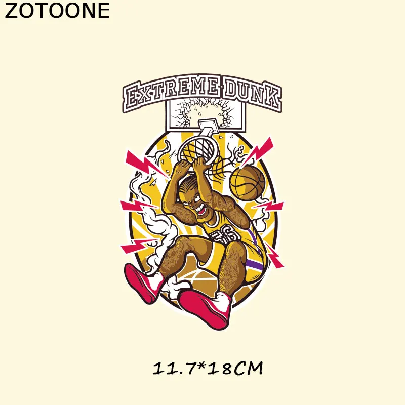 patches motorcycle patches