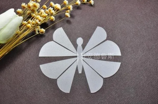 TB2IcqWbFXXXXc8XXXXXXXXXXXX_!!834538027