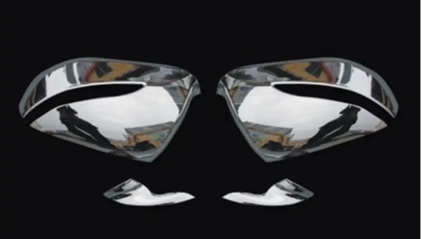 36020190225012753015