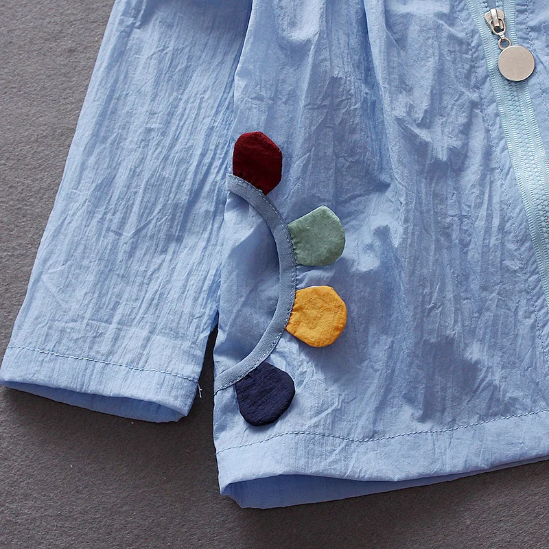 kids summer coats sun protection-6