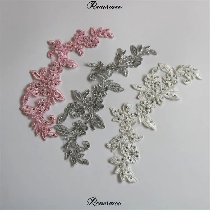 TIM截图20190715111359