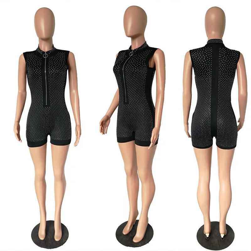 TQK550104-2-black2