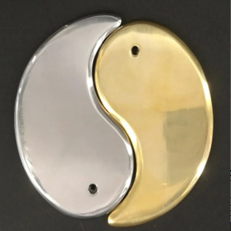 

new Massage Tools Health Care Tools Facial Gua Sha Tool Skin Massage Board Scraping Treatment