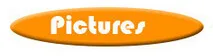pictures