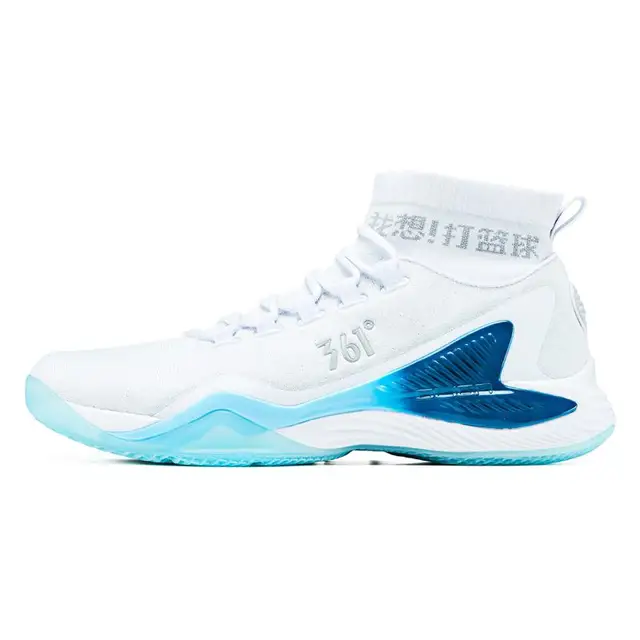 New Arrival 361 Professional Basketball Sneakers Men Boys Size 40 46 Authentic Basketball Shoe Basketball Shoes Basketball Shoes Aliexpress