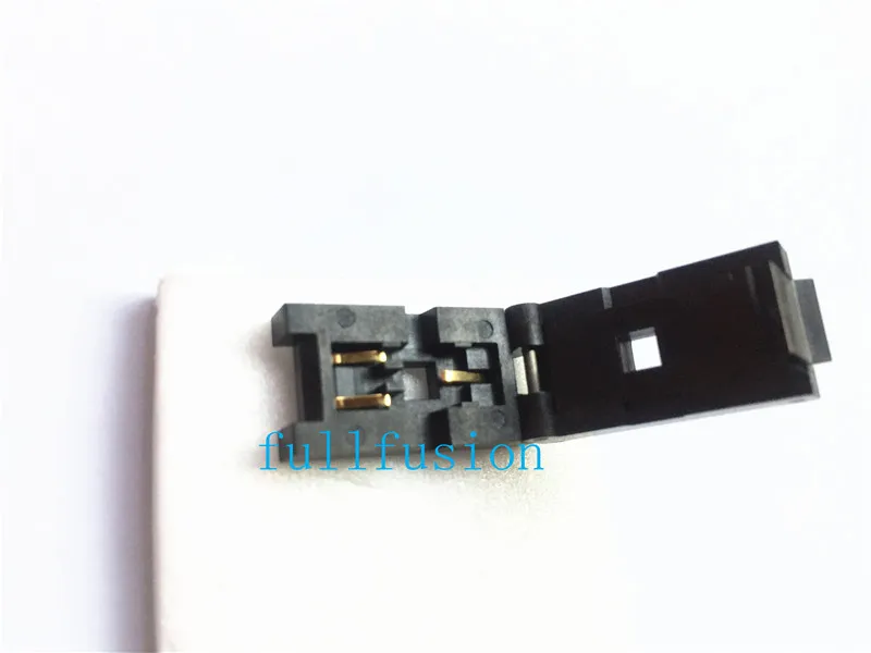 TO 252 3 запись в розетке TO252 IC тестовая розетка 3|Промышленные компьютеры и