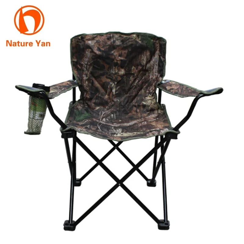 Fishing Folding chairs Portable Camping Outdoor Fishing Stool Chair Max