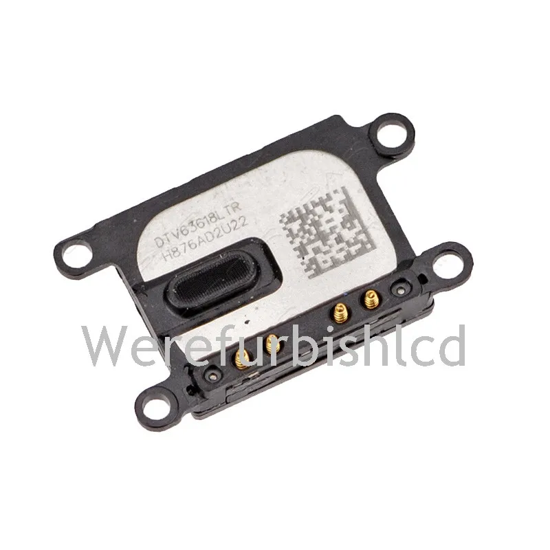 15195-iphone-7-ear-speaker-3