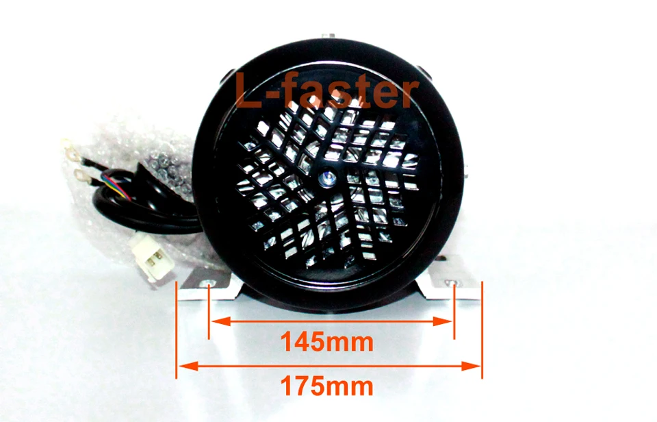 Sale 48V 750W High Quality BLDC Motor Electric Scooter Bike Tricycle Gear Motor Electric Rickshaw Brushless Motor E-tricycle Motor 5 Sale 48V 750W High Quality BLDC Motor Electric Scooter Bike Tricycle Gear Motor Electric Rickshaw Brushless Motor E-tricycle Motor 5