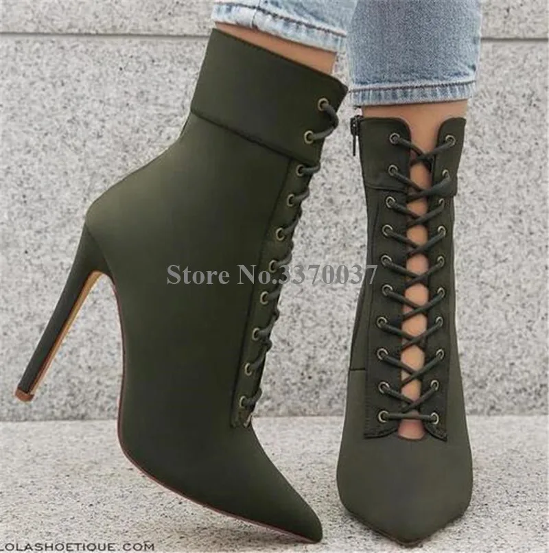 Ankle Strap Lola Shoetique Promo Code Women Elegant Fashion